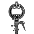 Quadralite-Reporter-S-holder-02.jpg
