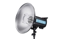 Quadralite_Beauty_Dish_Silver_42cm_01.jpg