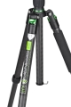 Genesis_C1_Kit_Green_5.jpg