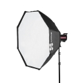 Quadralite-Softbox-DeepOcta-120-01.jpg