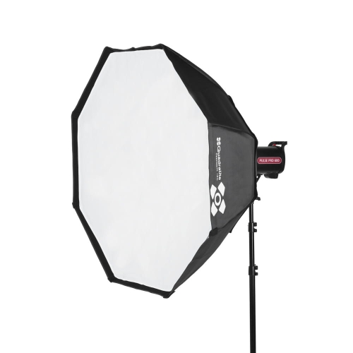 Quadralite-Softbox-DeepOcta-120-01.jpg