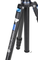 Genesis_Base_A3_Kit_Blue_5.jpg
