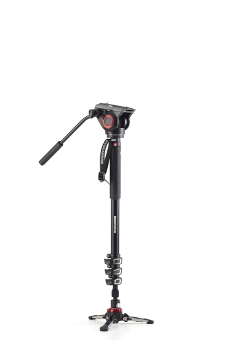 MVMXPRO500_01.jpg