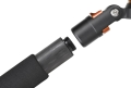 Genesis_Base_C5_Kit_Orange_5.jpg