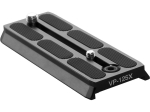 SIRUI QUICK RELEASE PLATE VP-125X