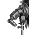 Quadralite-Reporter-S-holder-08.jpg