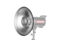 Quadralite_Beauty_Dish_Silver_42cm_04.jpg