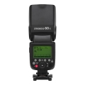 Quadralite-Stroboss-60c-02.jpg