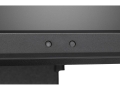 NEC_EA271F-BK_Sensor_blank_05.jpg