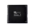 dc-lcd-02-zakupfoto-02.jpg