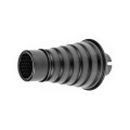 Quadralite-Reporter-Snoot-and-Grid-02.jpg