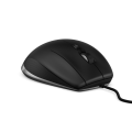 CadMouse_ISO_Right_Front_RGB.png