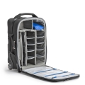 airport-security-roller-web_0019_airport-security-roller-V3-open-right-072-Edit.jpg