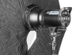 Quantuum_Umbrella_Softbox_04.jpg