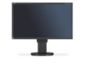 EA244UHD-DisplayViewFrontalBlack.jpg