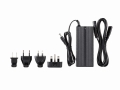 19277_ELB500-Charger-Top-wCountrySet.jpg