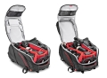 Plecak_Manfrotto_Cinematic_Expand_11.jpg