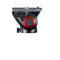 MVH500AH_det07.jpg