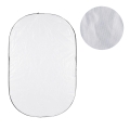 Quadralite-Collapsible-Reflector-5in1-95x125cm-06.jpg