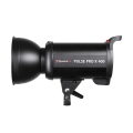 Quadralite-Pulse-Pro-X-400-flash-03.jpg