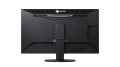 CG319X#4.png