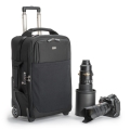 airport-security-roller-v3_Background.jpg
