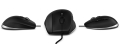 3dconnexion-cadmouse-3-button-mouse-01.jpg
