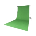 Quadralite-Green-Solid-Muslin-Backdrop-285x6m-03.jpg