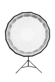 Quadralite_Parabolic_Octa_Softbox_150_06.jpg