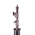 RL-LIGHTSTAND_spiggot1-small.jpg