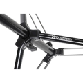 Quadralite-Stand-AIR260-02.jpg
