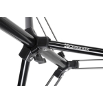 Quadralite-Stand-AIR260-02.jpg