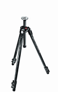 Statyw Manfrotto 290 Xtra Carbon