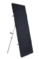 Quadralite_Frame_Reflector_Kit_05.jpg