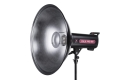 Quadralite_Beauty_Dish_Silver_55cm_03.jpg