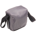 product_genesis_tacit_m_bag_ 06.jpg