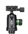 Genesis_C1_Kit_Green_8.jpg