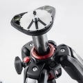 MT055CXPRO3_bubble.jpg