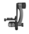Gimbal_head_GHFG1_side B.jpg