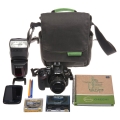 product_genesis_tacit_m_bag_ 05.jpg