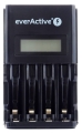 ladowarka-everactive-nc-450-black-edition-zakupfoto-02.jpg