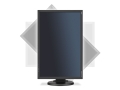 E245WMi_BK_Rotate_RGB300.jpg