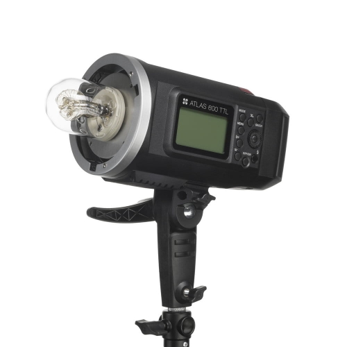 Quadralite-Atlas600-TTL-04.jpg