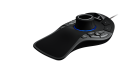 top-panel-device.png