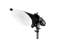 Quantuum_Litebox_50x50cm_softbox_11.jpg