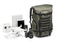 GITZO_ADVENTURY_camera_bag_GCBAVT-BP-45_aerial.jpg