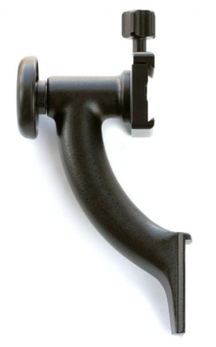 WIMSK-100.jpg