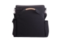 softbag_back_web.jpg
