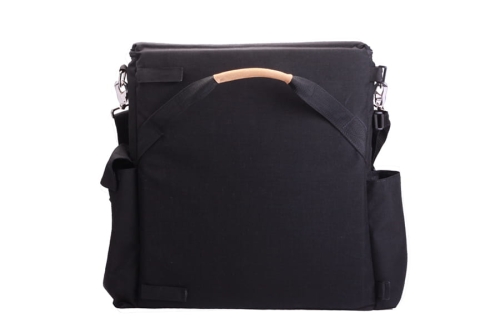 softbag_back_web.jpg