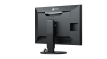cg279x-08-zakupfoto.png